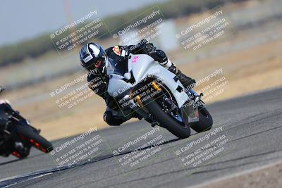 media/Oct-09-2023-Lets Ride (Mon) [[4538afbd49]]/A Group/10am (Sweeper)/